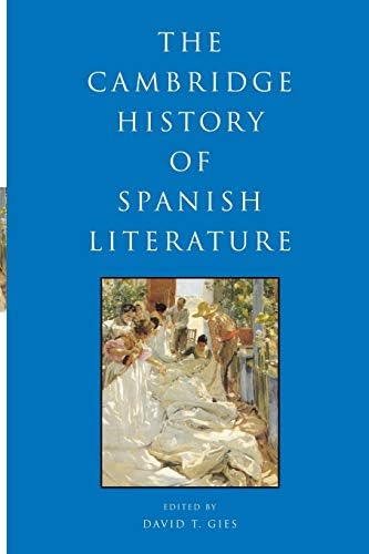 Amazon.com: The Cambridge History of Japanese Literature